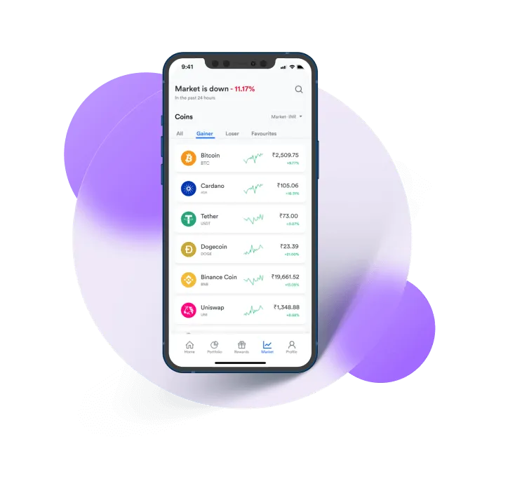Zondratex - Vzestup distribuovaného finančního systému