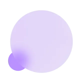 Zondratex - Your input is important to us