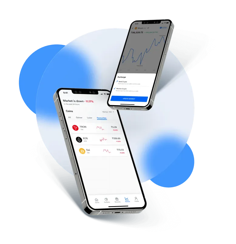 Zondratex - Your input is important to us