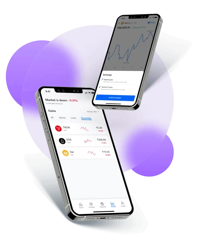 Zondratex - Embarking on a Journey with Zondratex
