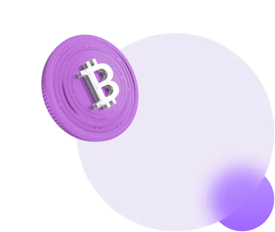Zondratex - Decentralized Finance: Transforming Financial Management
