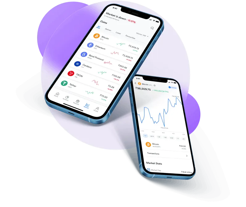 Zondratex - Sign-up now