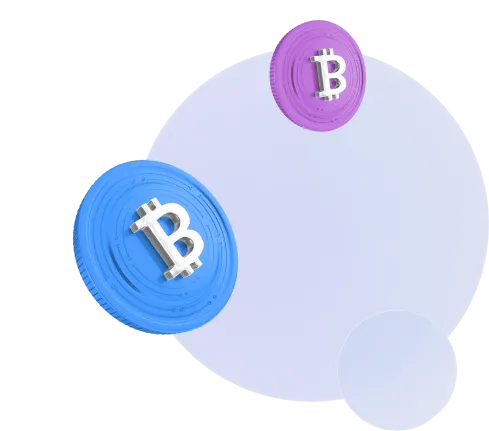 Zondratex - Bitcoin automatizovaný obchodník