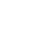 Zondratex - Free Software