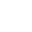 Zondratex - Quick Verification