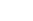 Zondratex - Demo Account